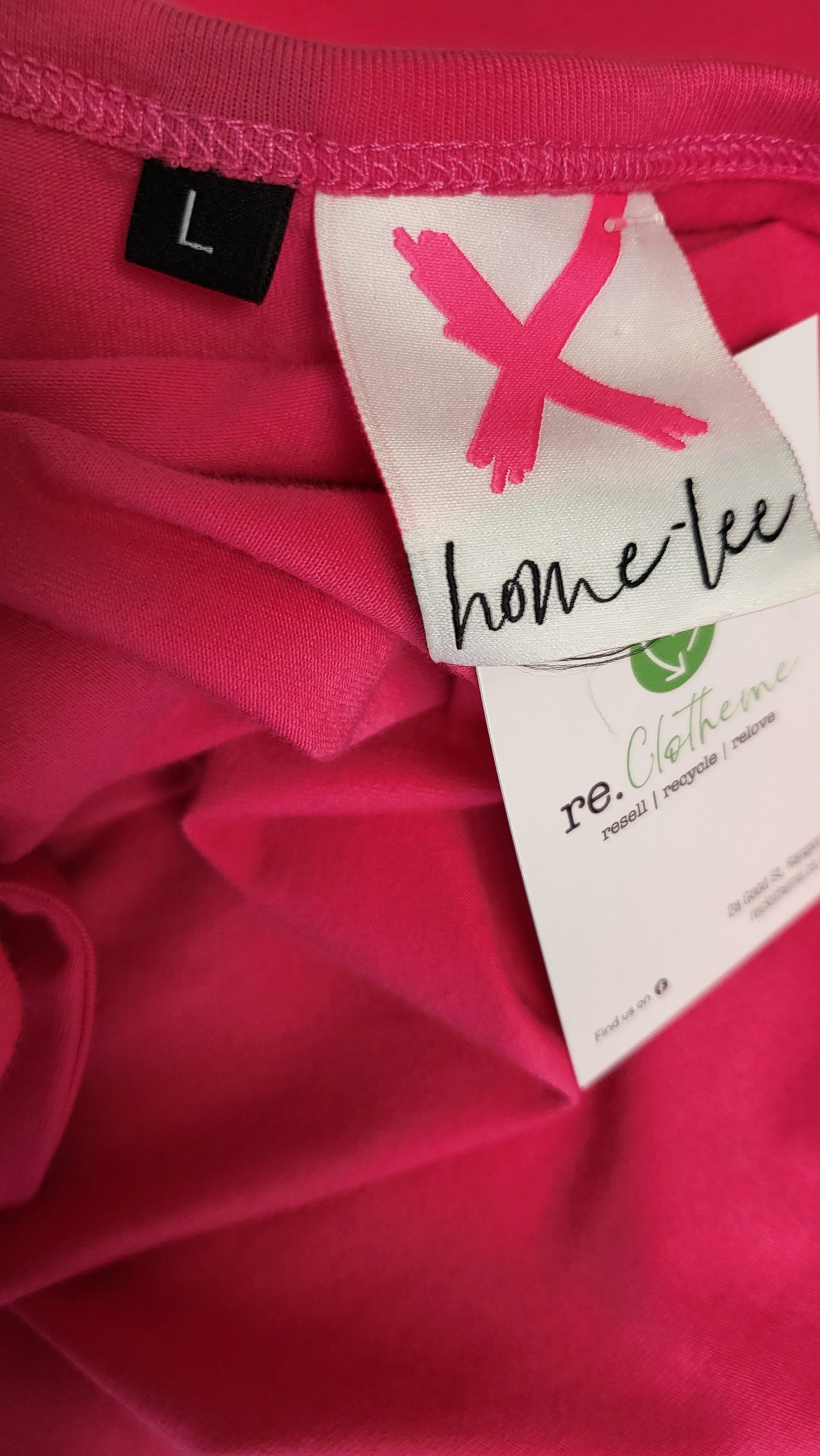 Home-Lee Pink Cardi Shawl (14)