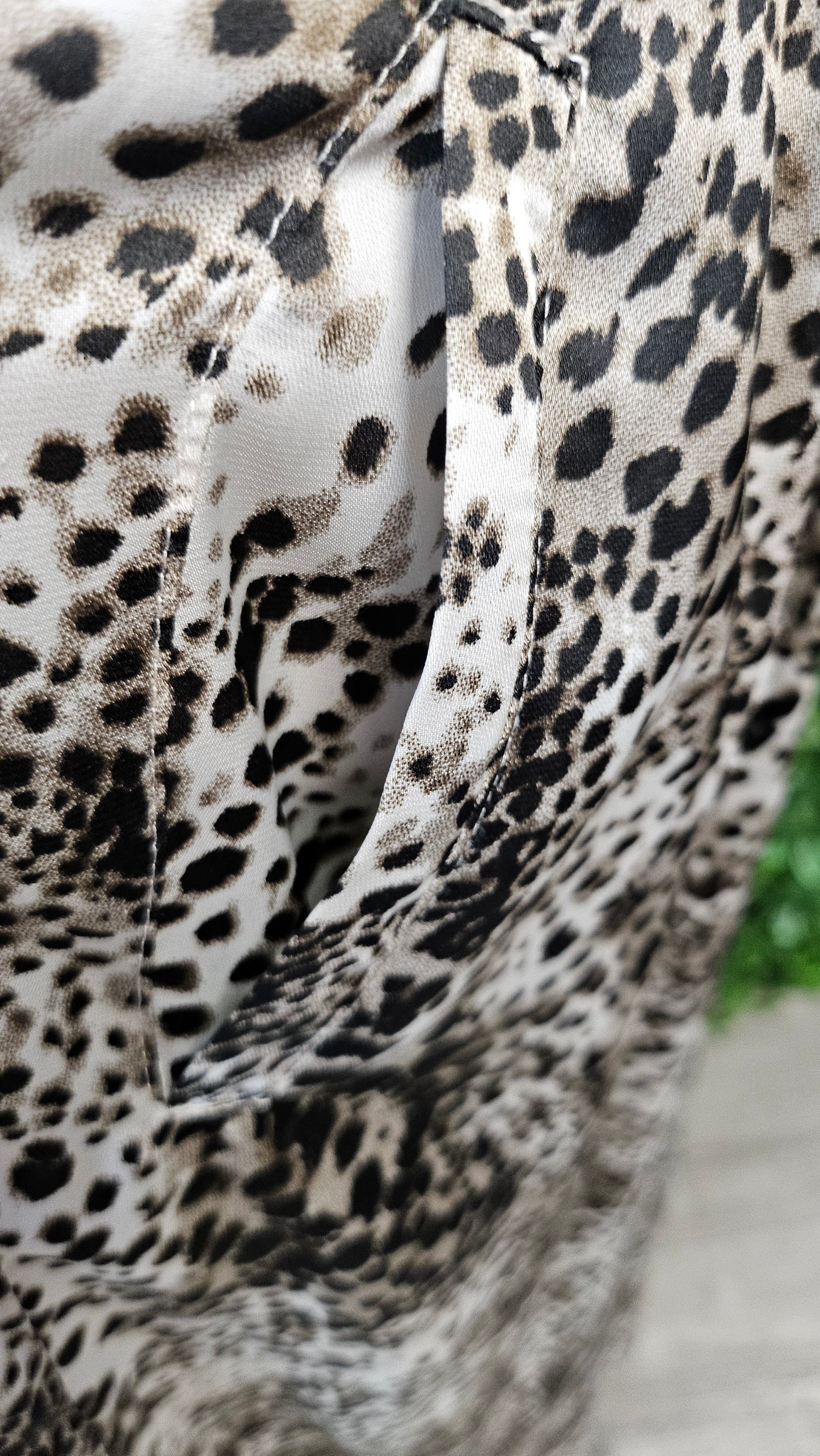 Amaya Animal Wide Leg Pant (12)