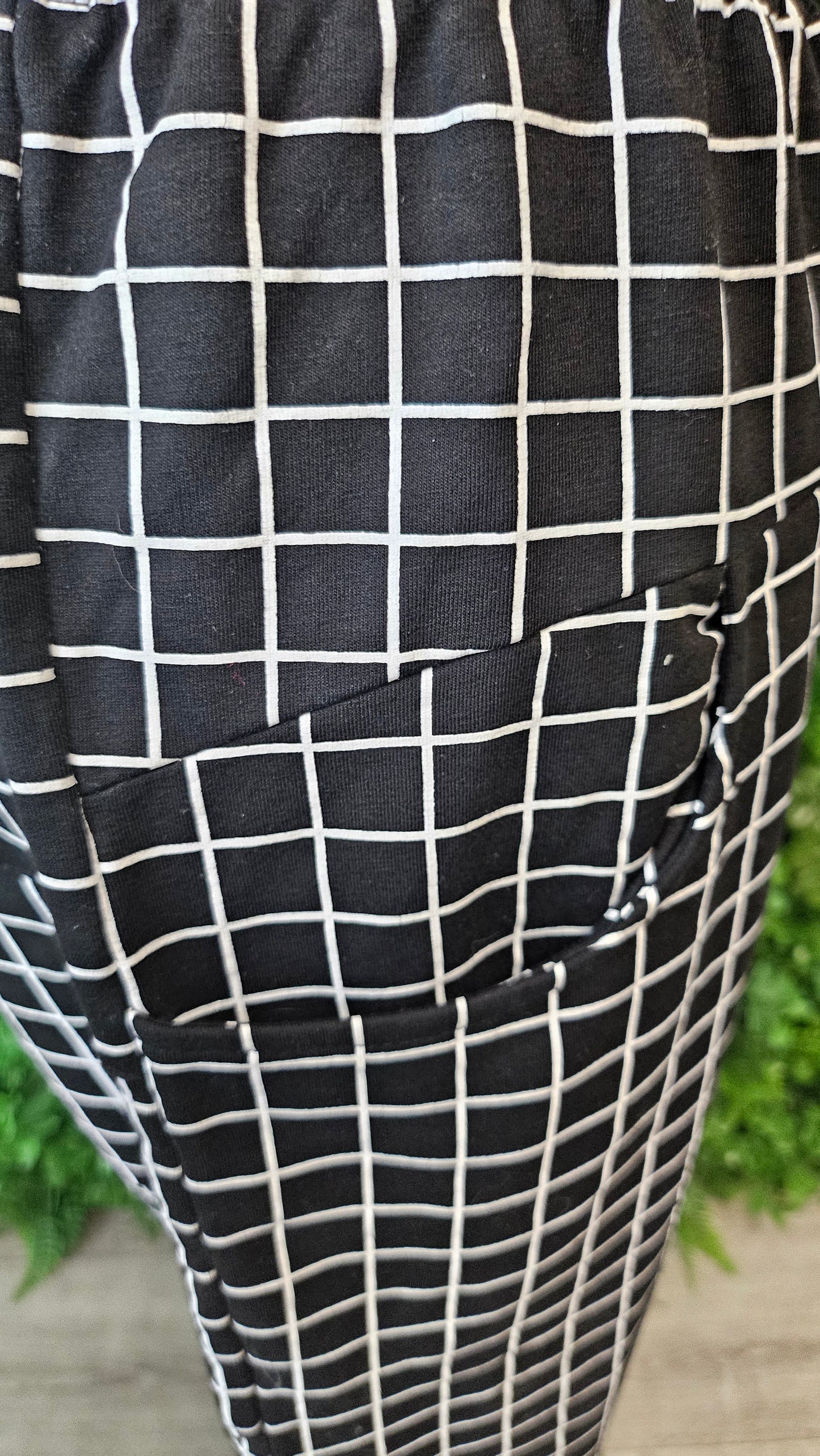 Home-Lee Check Pant (12)