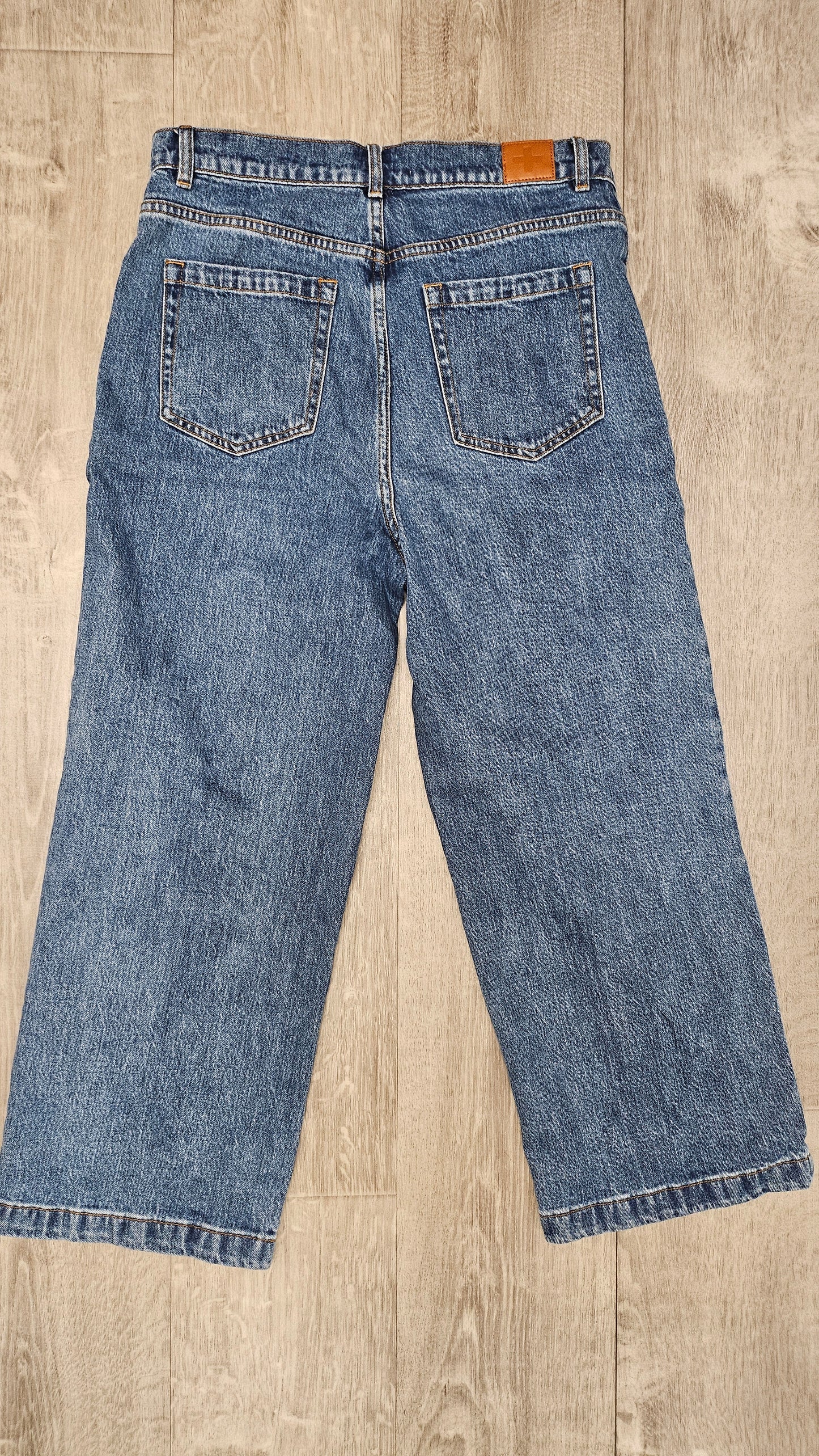Stella Ink Wide Leg Jean (12)