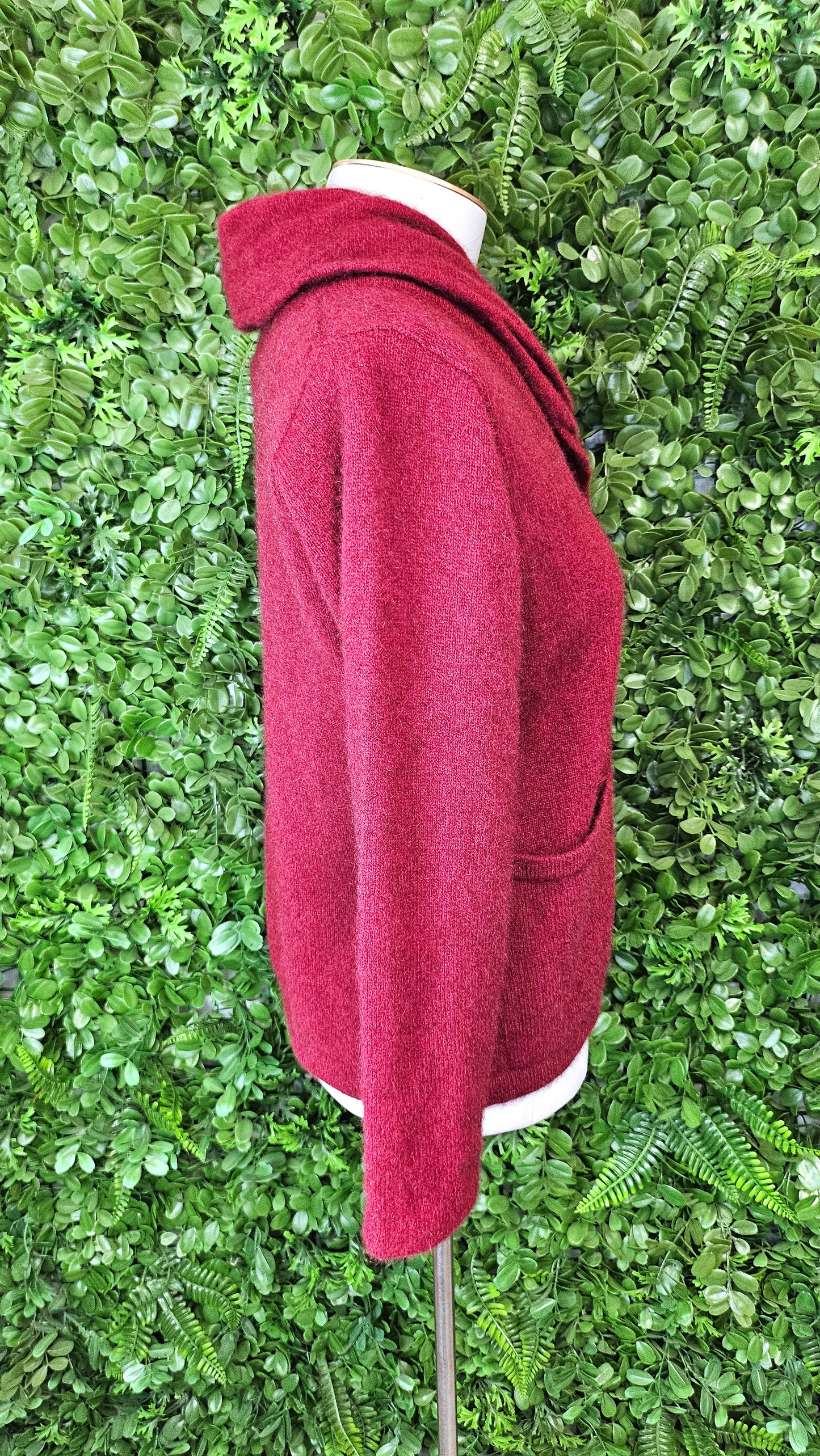 MP Port Merino Possum Cardigan (10)