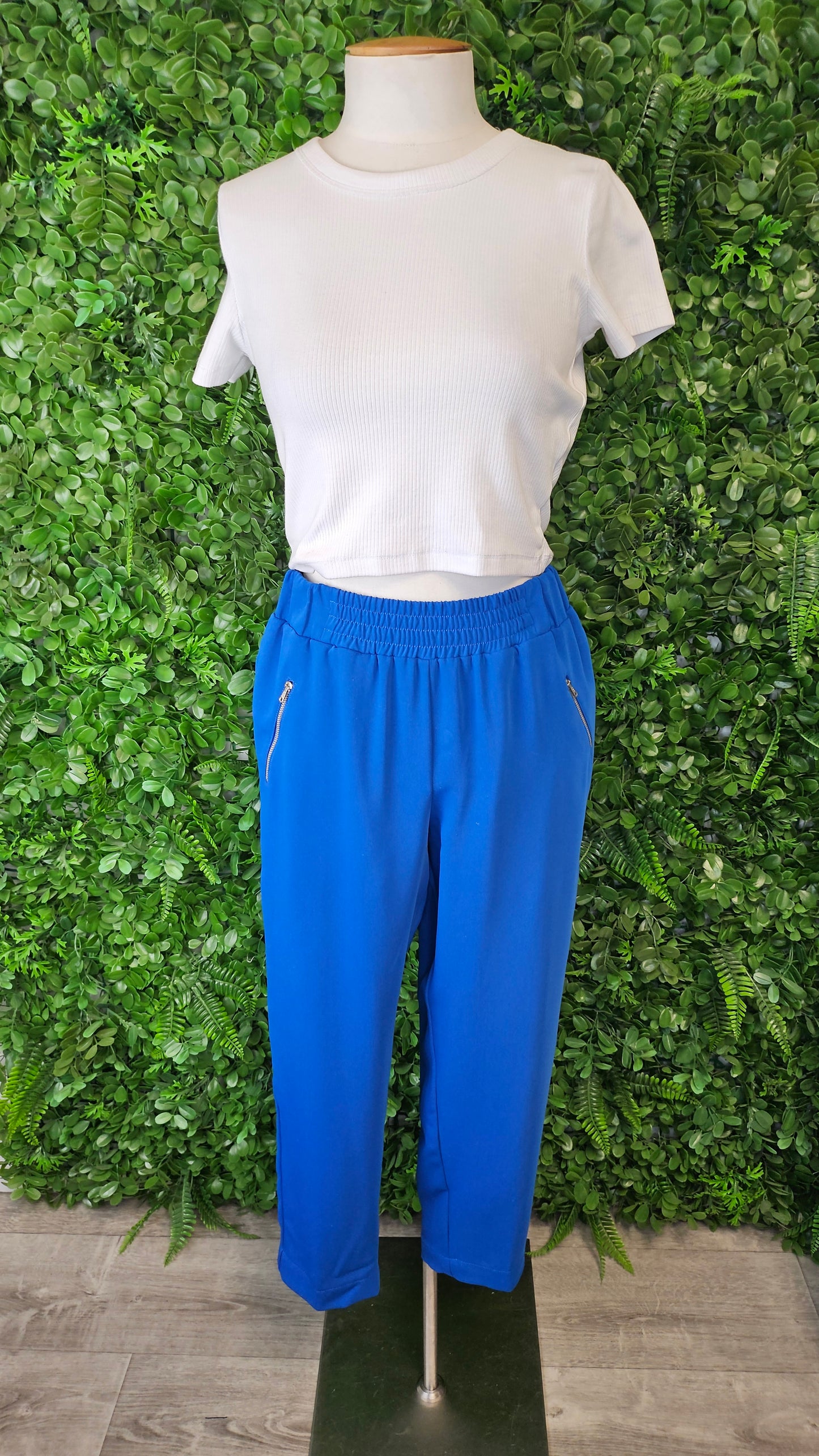 Moochi Azure Lightweight Pants (8)