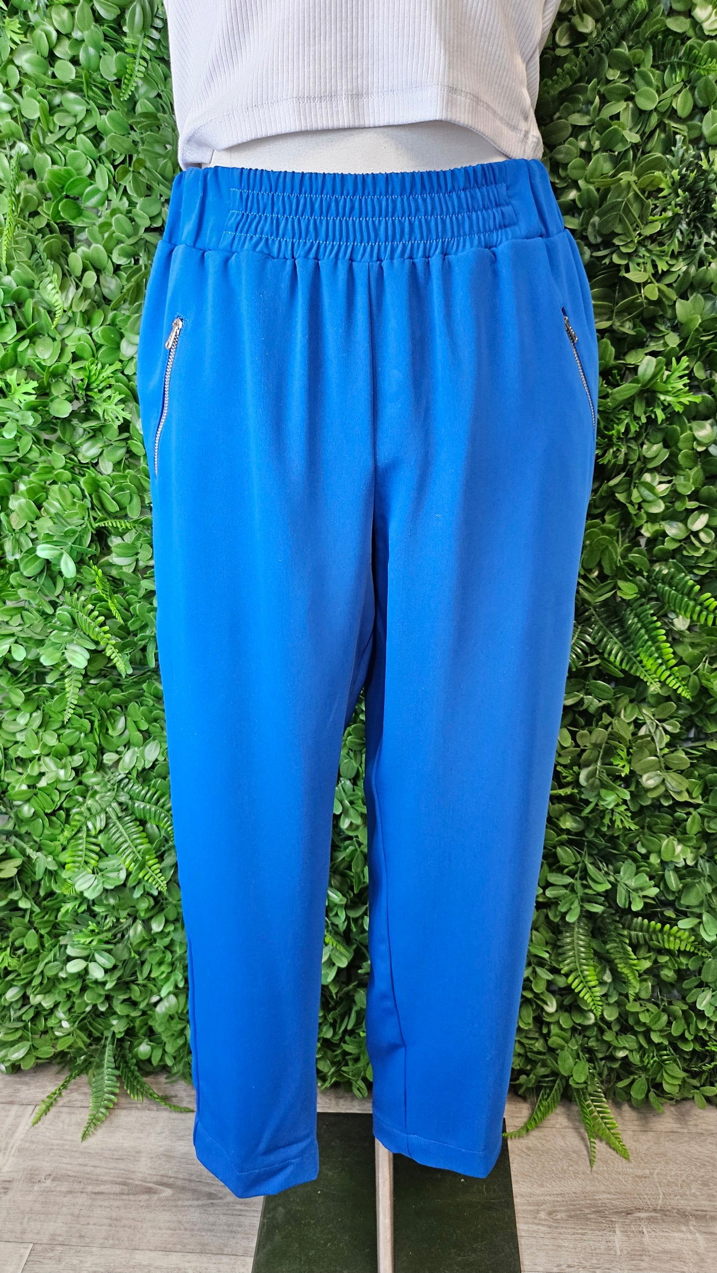 Moochi Azure Lightweight Pants (8)