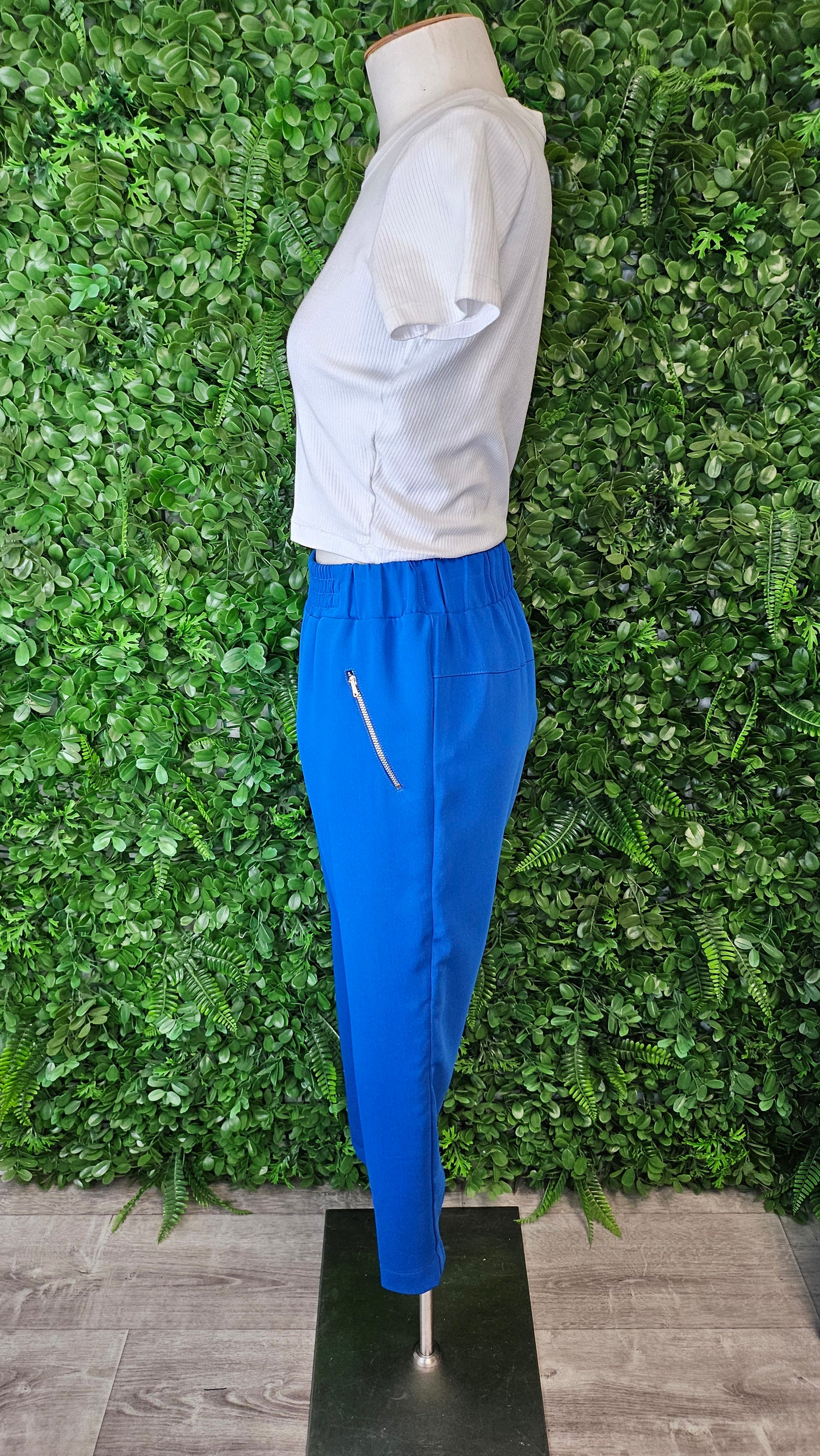 Moochi Azure Lightweight Pants (8)
