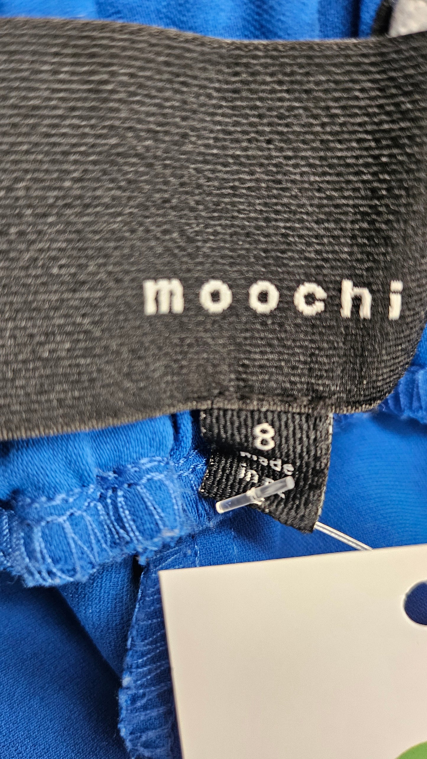 Moochi Azure Lightweight Pants (8)