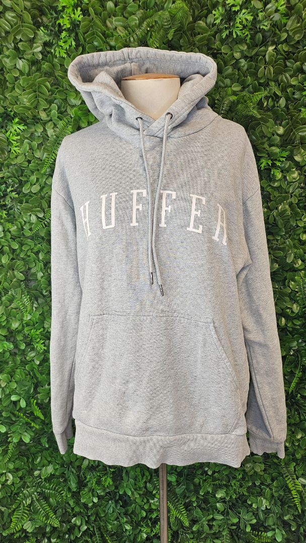 Huffer Grey Hoodie (10)