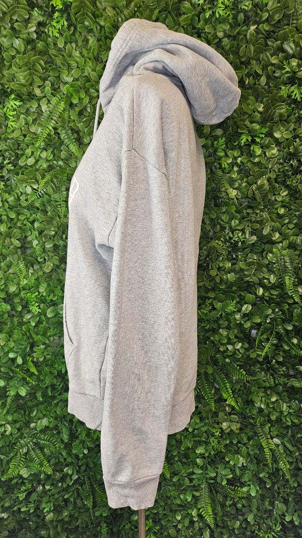 Huffer Grey Hoodie (10)