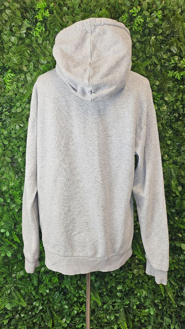 Huffer Grey Hoodie (10)