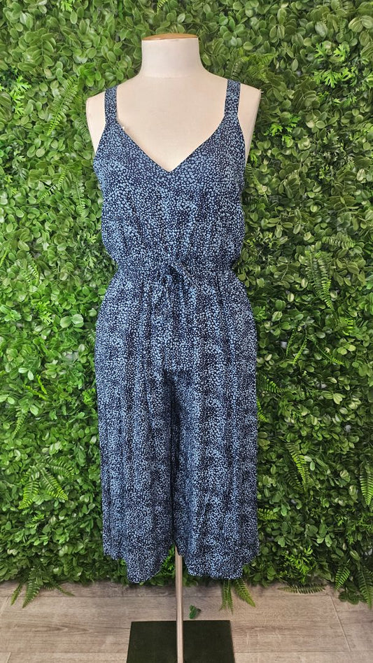 Kilt Floral Jumpsuit (8)