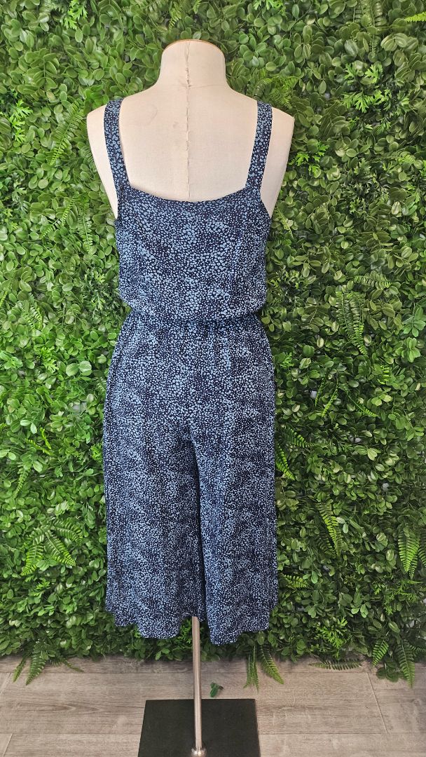 Kilt Floral Jumpsuit (8)