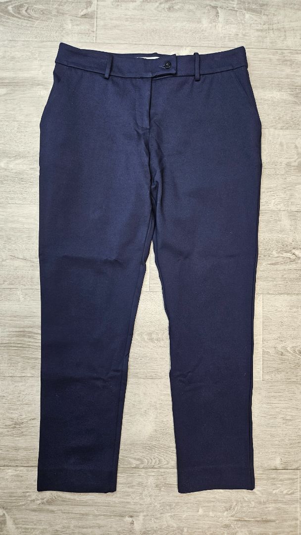 World Navy Valentine Pant (14)