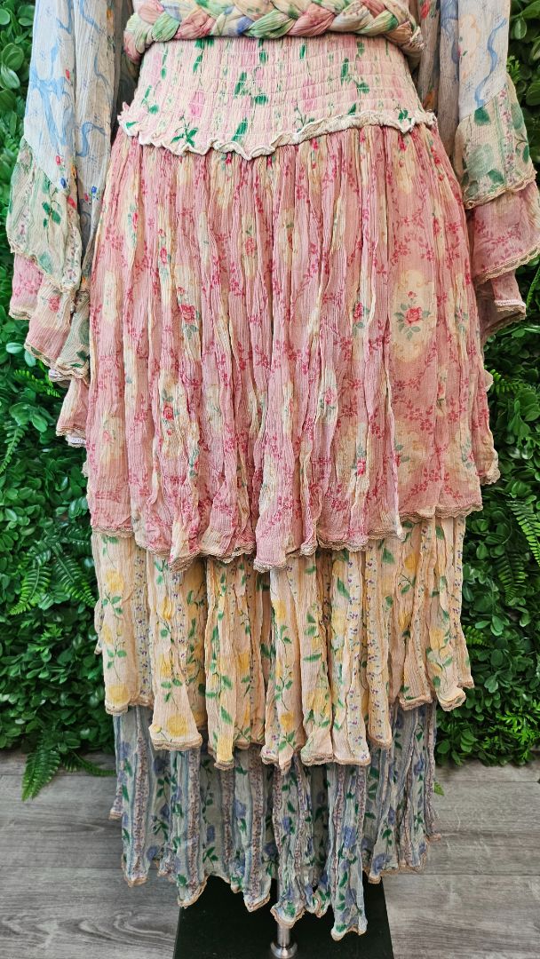 Fillyboo Floral Gypsy Dress (14)