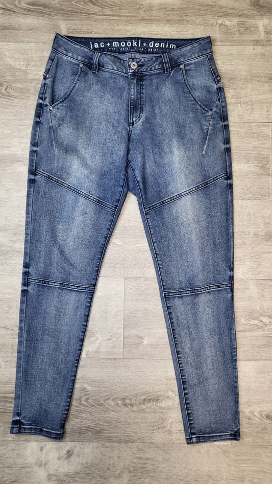 Jac+Mooki Washed Denim Jeans (14)