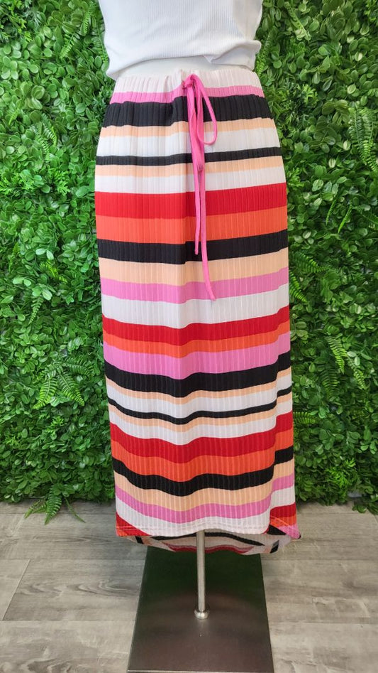 Charlo Multi Maxi Skirt (14)