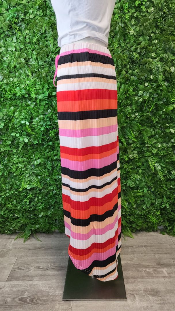 Charlo Multi Maxi Skirt (14)