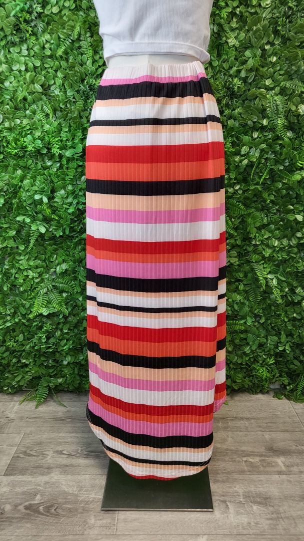 Charlo Multi Maxi Skirt (14)