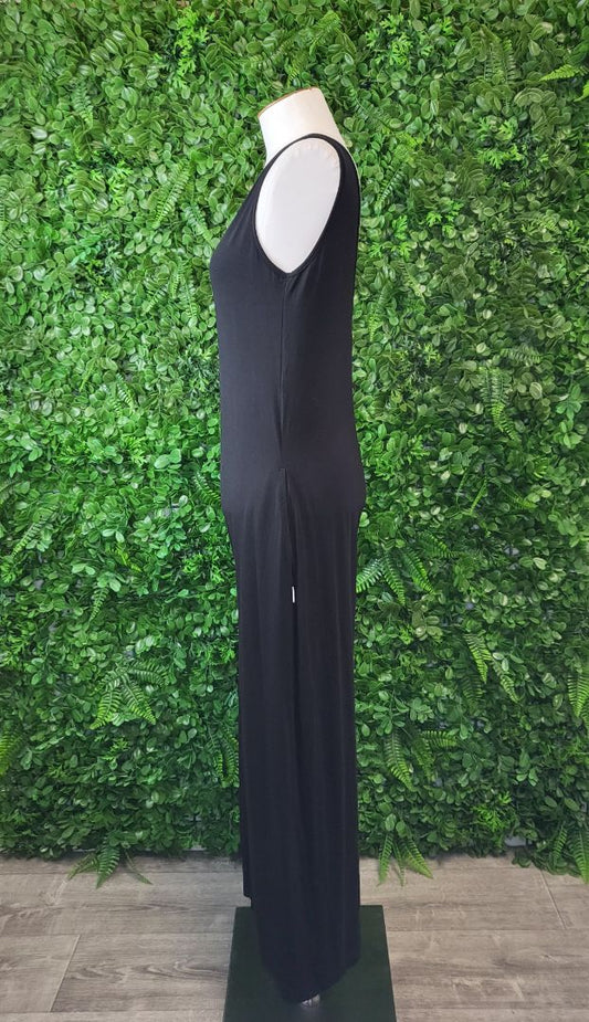 Boody Black Jumpsuit (10)