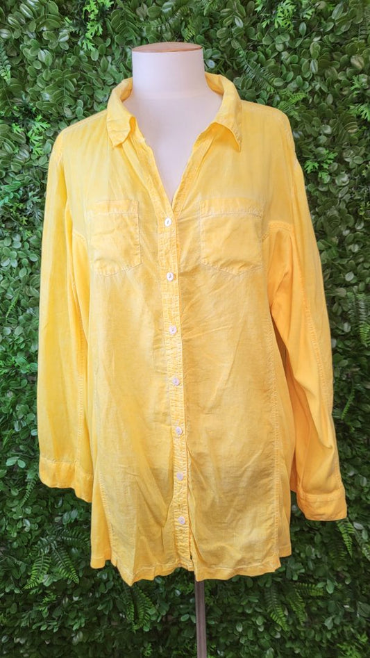 K+K Yellow Shirt (22)