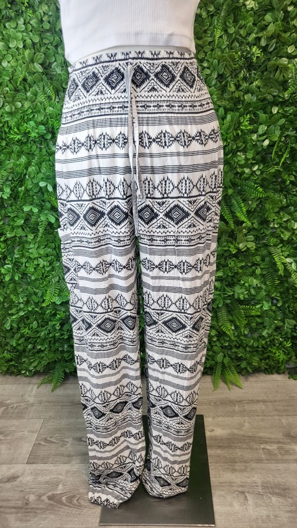 Khaila  Boho Pant (8)