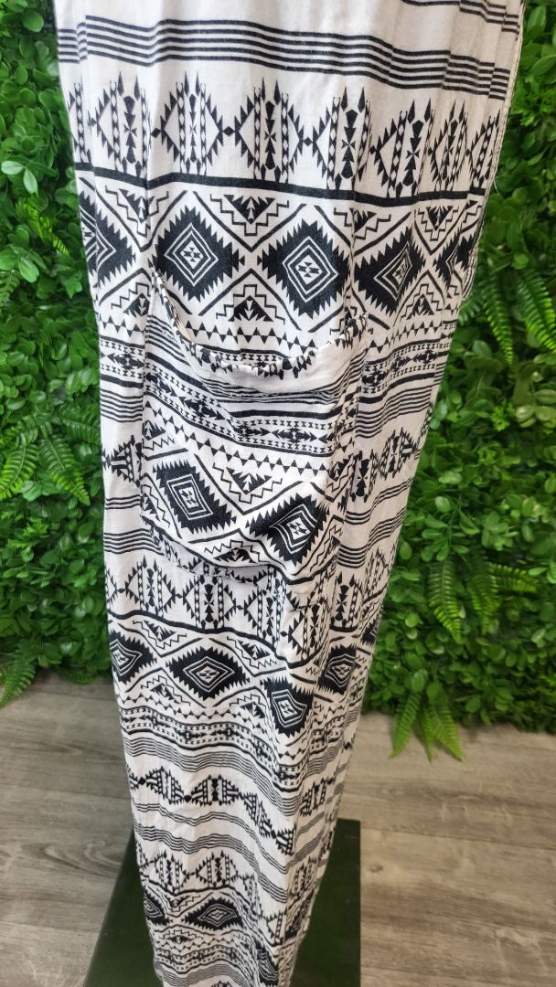 Khaila  Boho Pant (8)