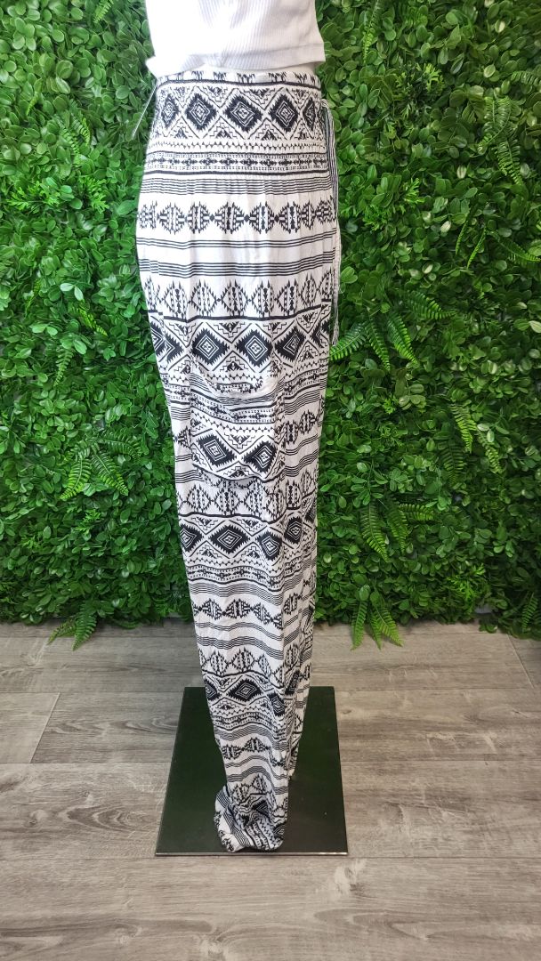 Khaila  Boho Pant (8)