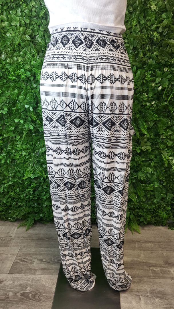 Khaila  Boho Pant (8)