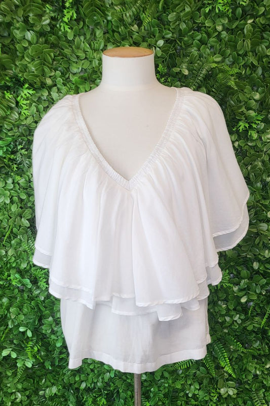 Seed Whisper White Layered Top BWNT (8)