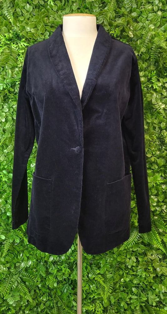 Humidity Ink Cord Blazer (14)