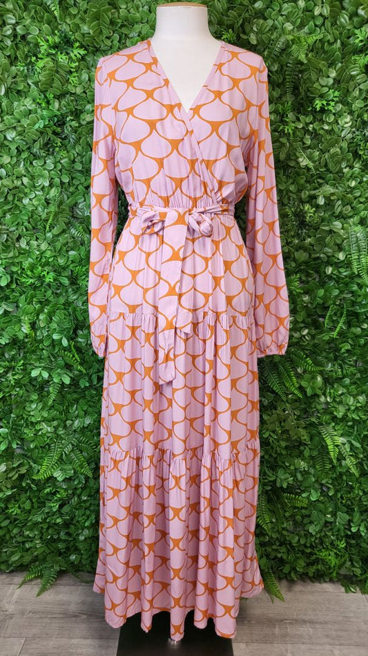 Stella+Gemma Multi Retro Maxi (8)