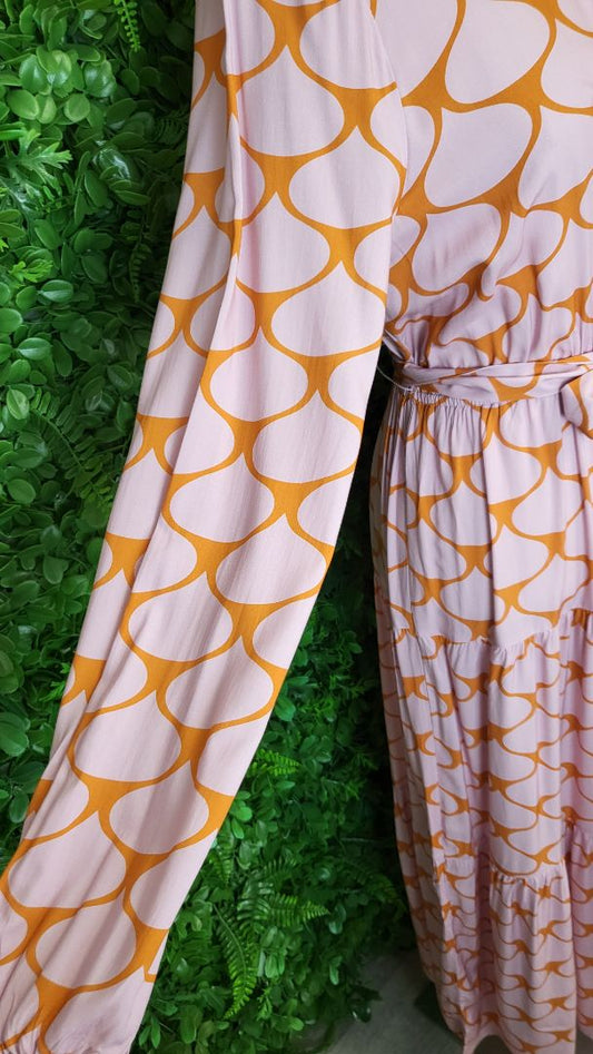 Stella+Gemma Multi Retro Maxi (8)