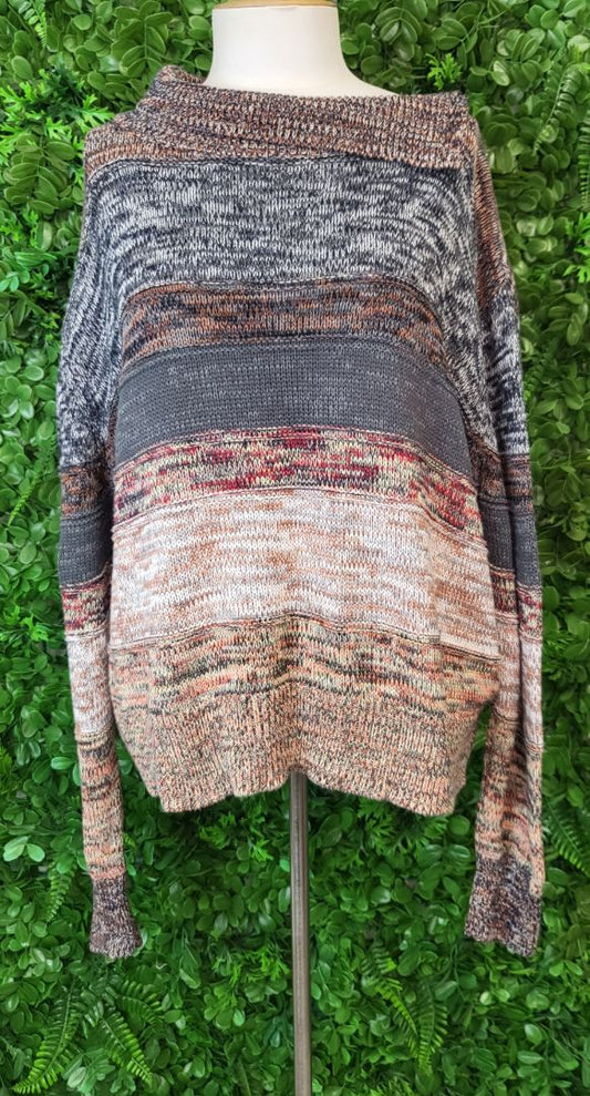 POL  Multi Cotton Knit (14)