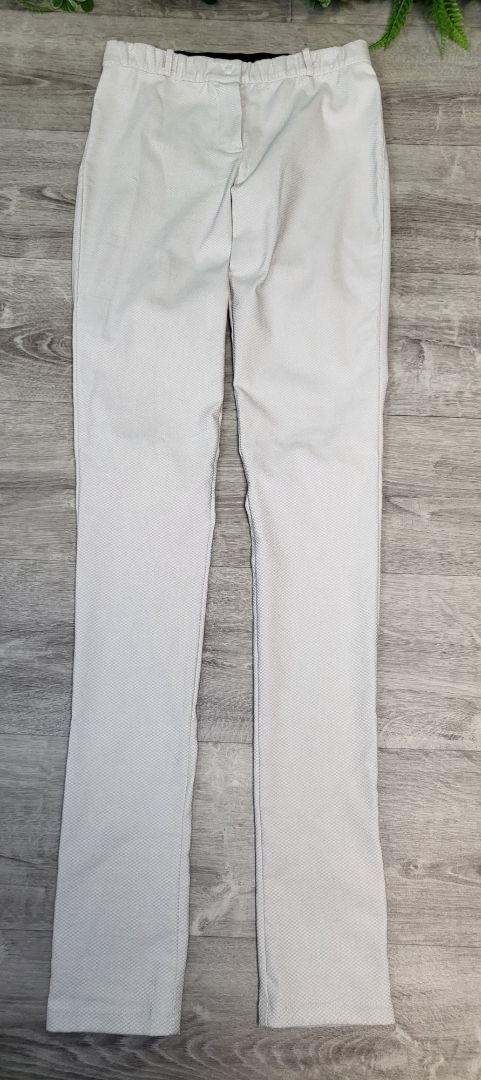 Taylor Cream Skinny Leg Tall Pant (8)