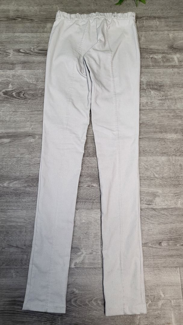 Taylor Cream Skinny Leg Tall Pant (8)
