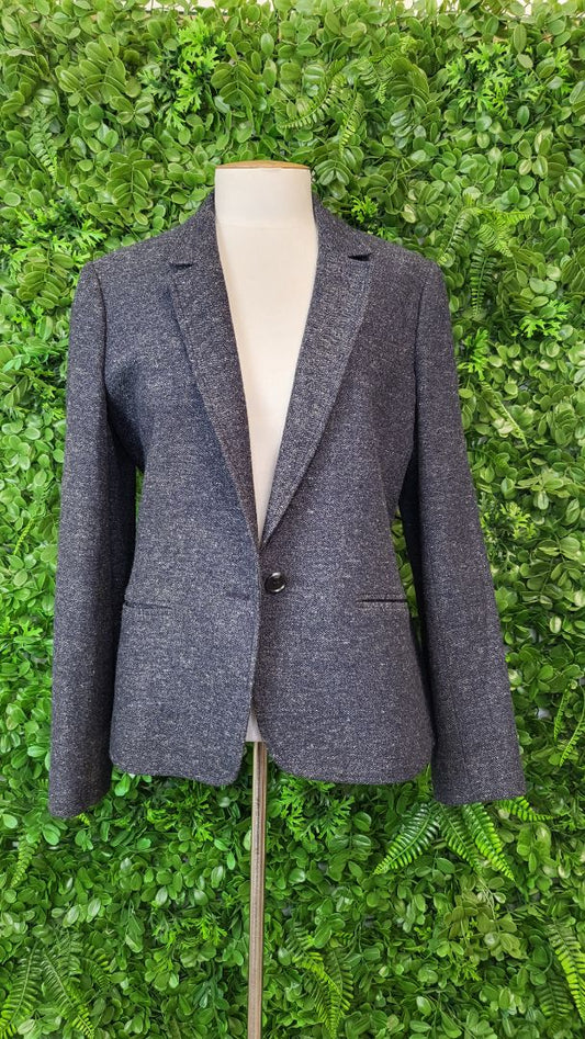 Trenery (12) Blazer