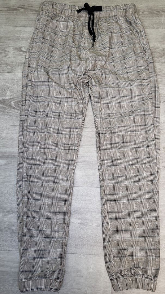 Unknown  Check Pant (12)