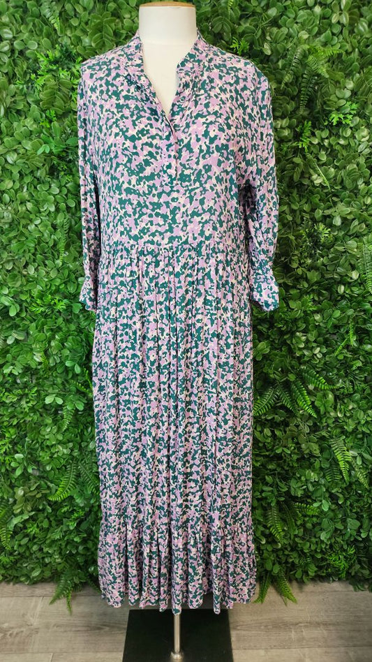 Stella + Gemma Multi Maxi Dress (10)