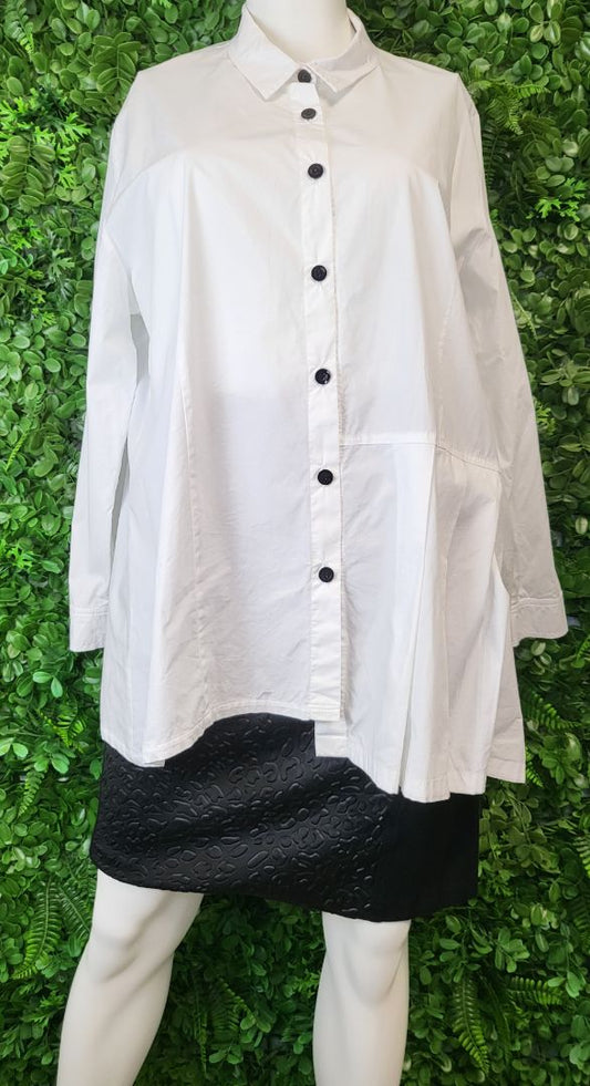 Ginger White Shirt (22)