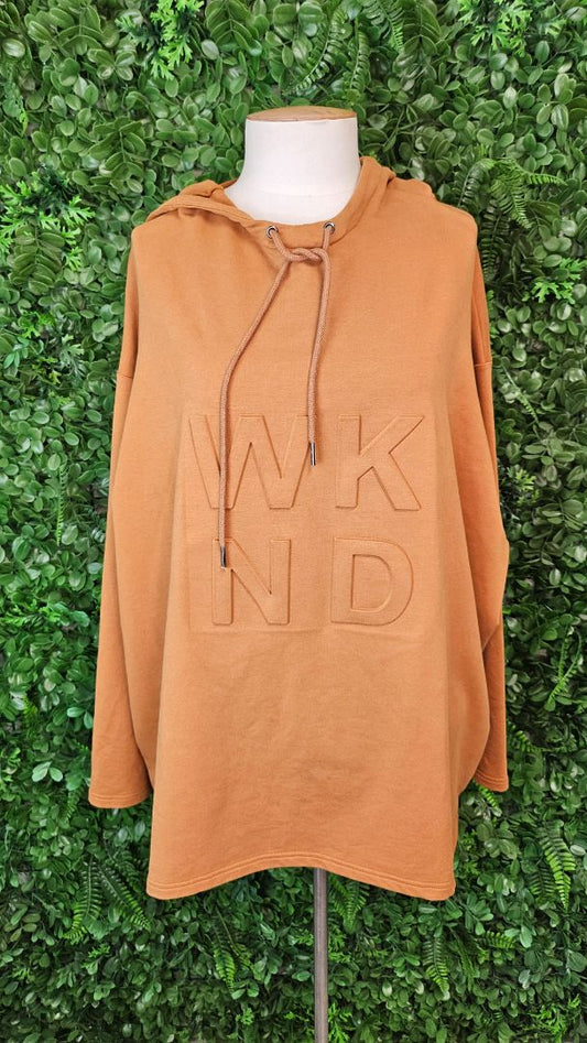 Tirelli Teraccota Hoodie (18)