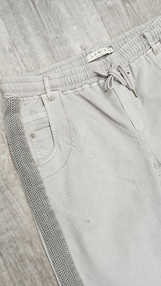 Lania The Label Ash Braided Pants (14)