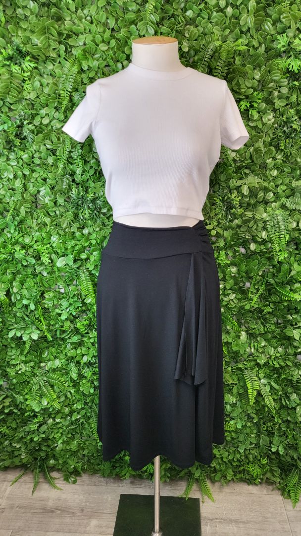 Paula Ryan Black Skirts (12)