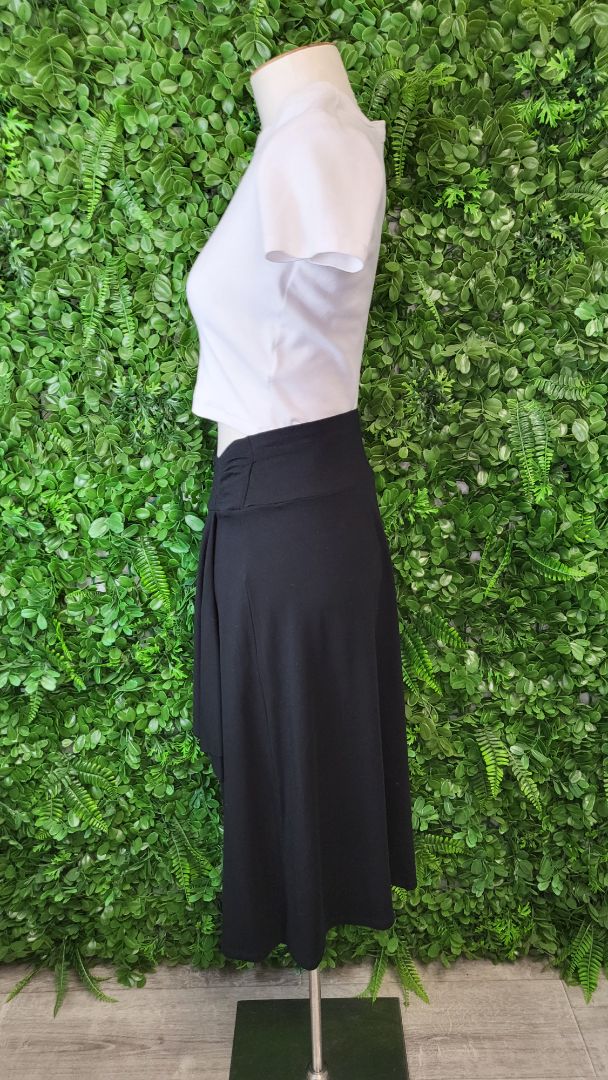 Paula Ryan Black Skirts (12)