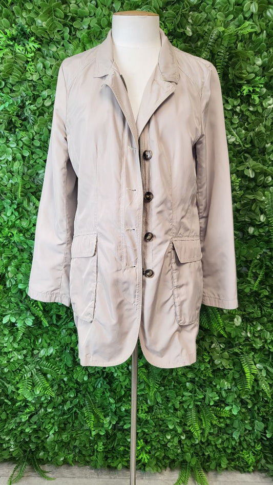 Verge Camel Portia Jacket (10)