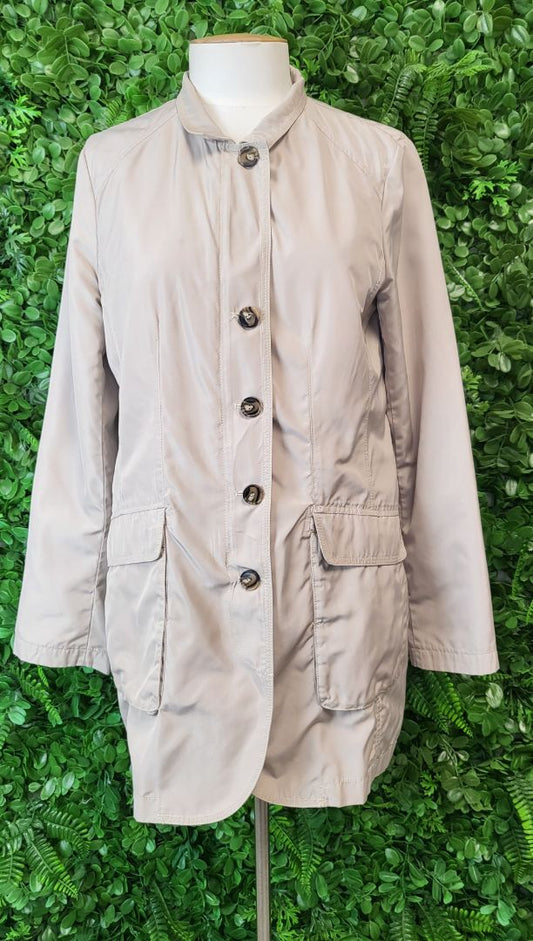 Verge Camel Portia Jacket (10)