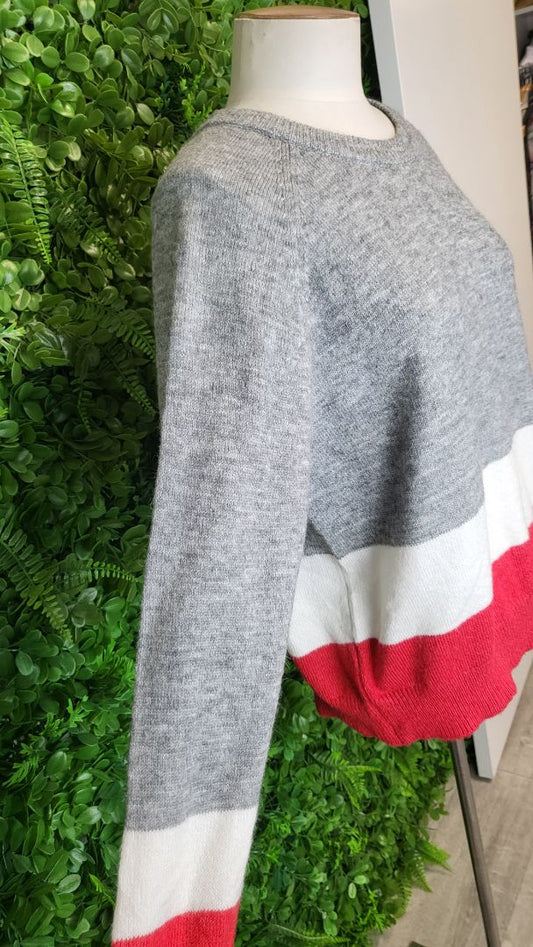 Max Multi Stripe Knit (14)