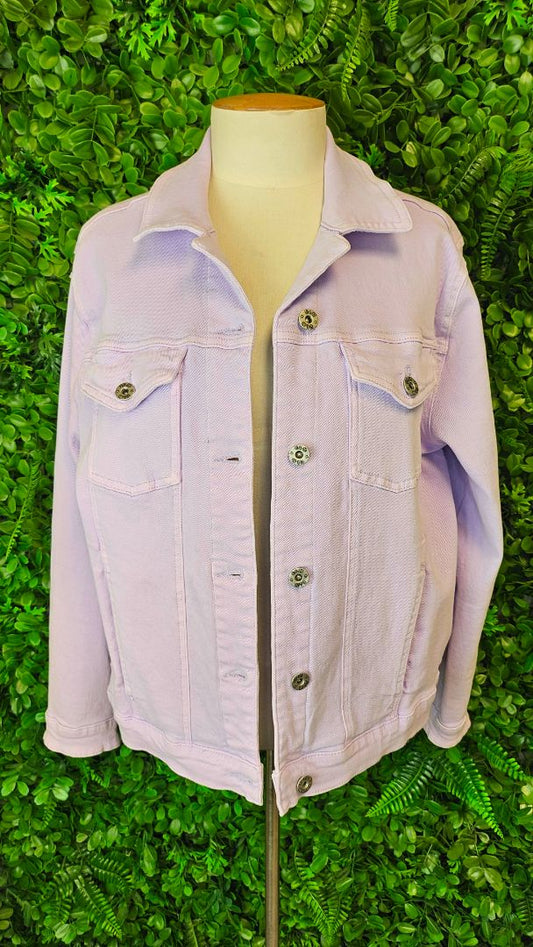 Elm Lilac Denim Jacket (12)