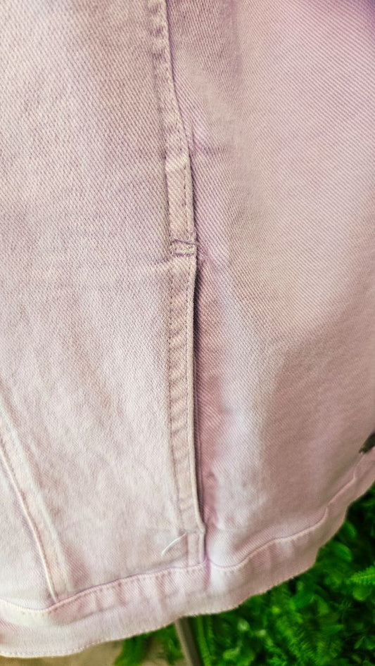 Elm Lilac Denim Jacket (12)