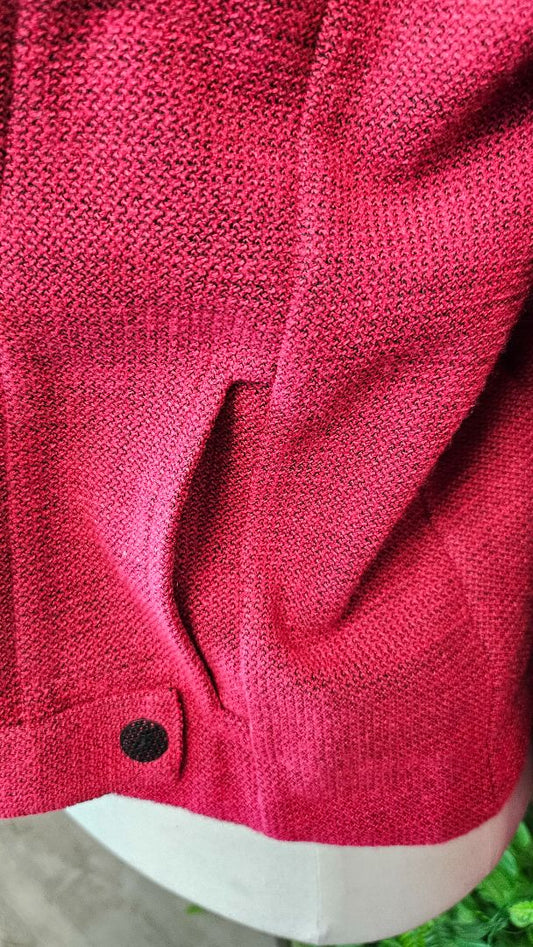 Scope Raspberry Crop Jacket (14)