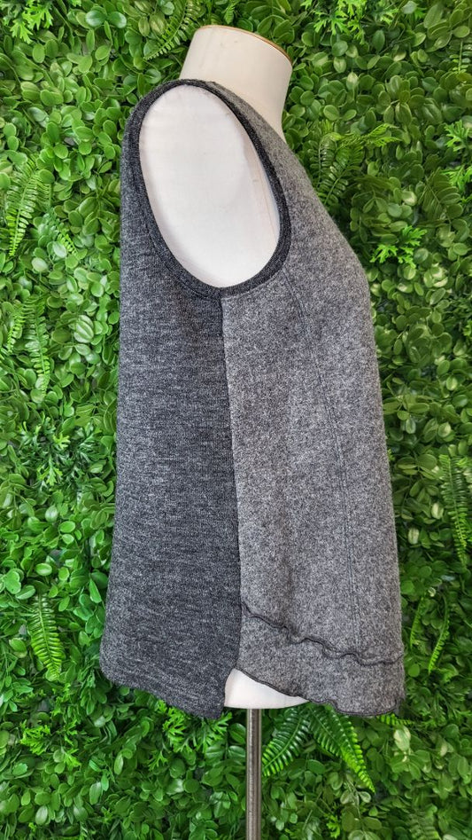 Sogo Grey Tops (10)