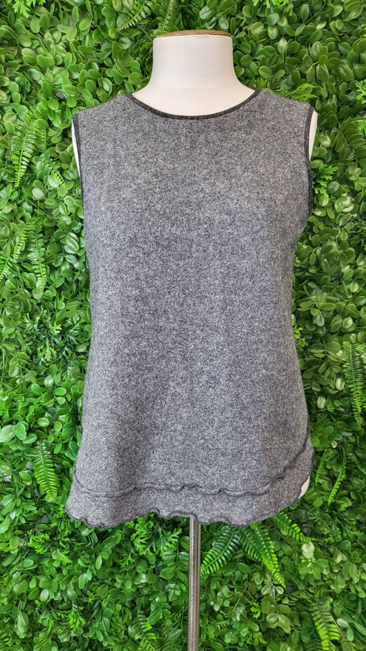 Sogo Grey Tops (10)