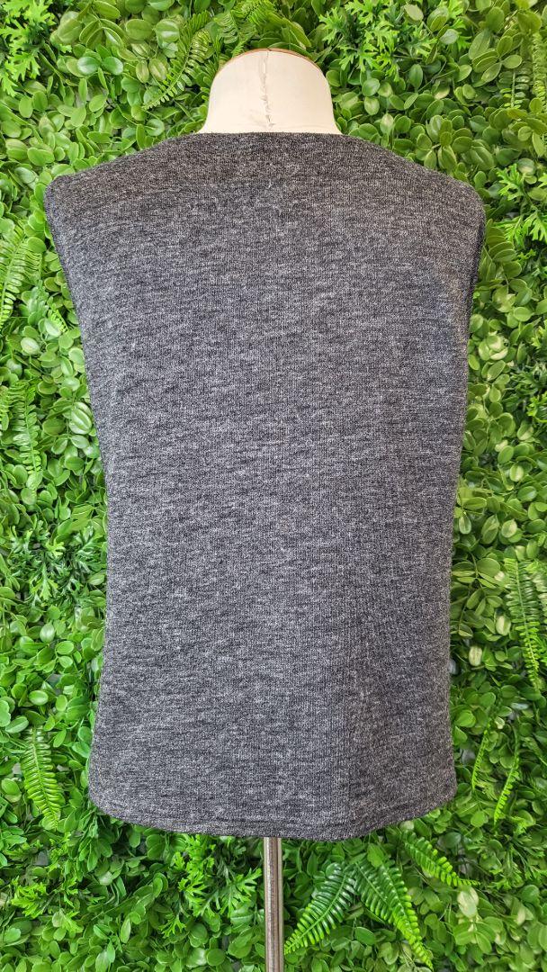 Sogo Grey Tops (10)